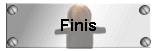 Finis
