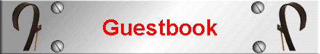 Guestbook