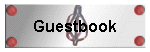 Guestbook