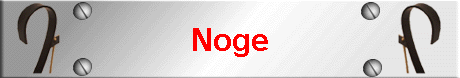 Noge