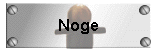 Noge