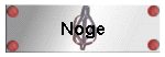 Noge