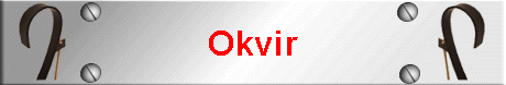 Okvir