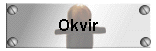 Okvir