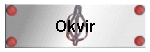 Okvir