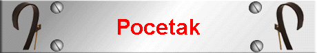Pocetak