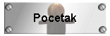Pocetak