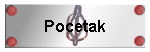 Pocetak