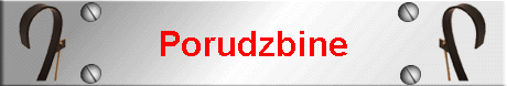 Porudzbine