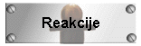 Reakcije