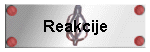 Reakcije