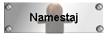 Namestaj