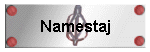 Namestaj