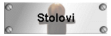 Stolovi