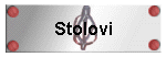 Stolovi