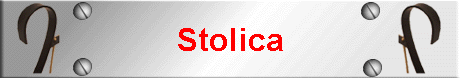 Stolica
