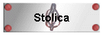 Stolica