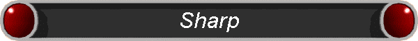 Sharp