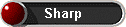 Sharp