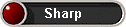 Sharp
