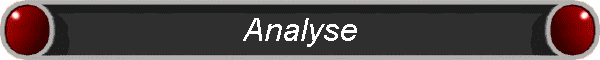Analyse