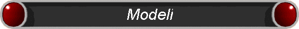 Modeli