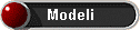 Modeli