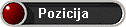 Pozicija