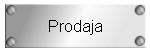 Prodaja