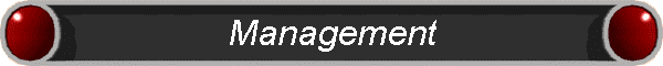 Management