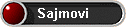 Sajmovi