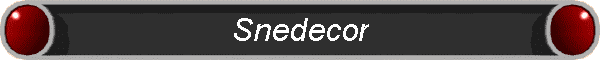 Snedecor