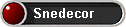 Snedecor
