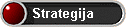 Strategija
