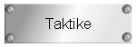 Taktike