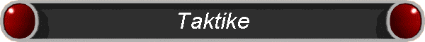 Taktike