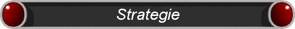 Strategie