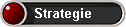 Strategie
