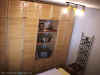 bole_bedroom.jpg.jpg (62495 bytes)