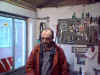 lep_krevet_mamu_mu.jpg (69733 bytes)