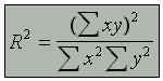 wpe7.jpg (2790 bytes)