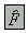 wpe9.jpg (886 bytes)
